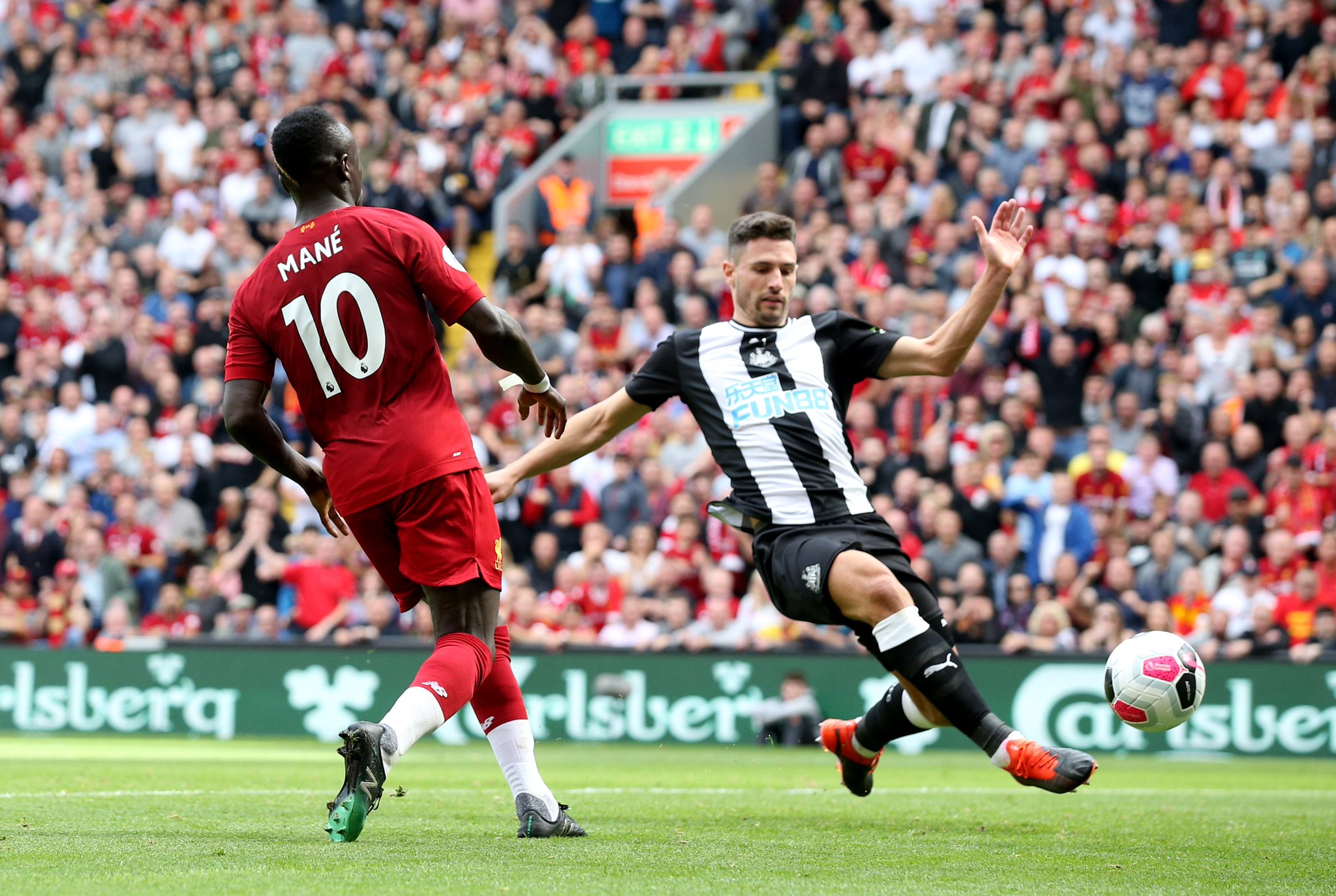 如此一位关 如此一位关