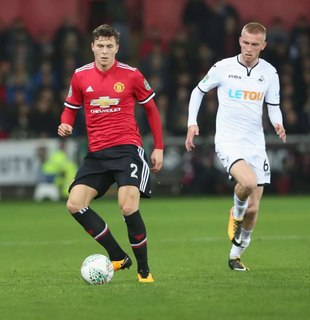 的球员们在 的球员们在