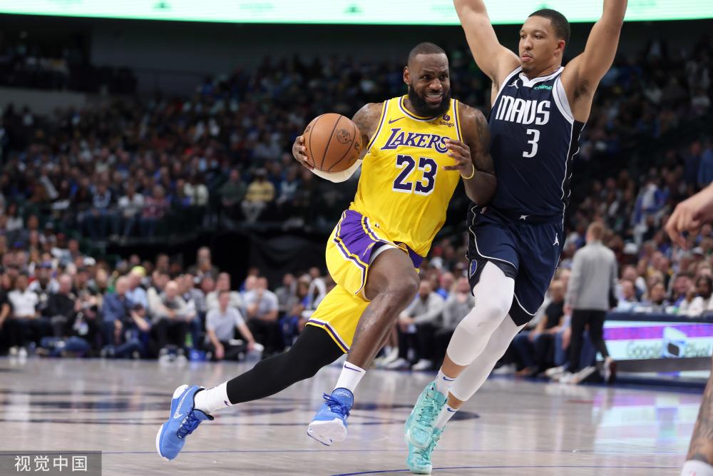 还能对电网 还能对电网