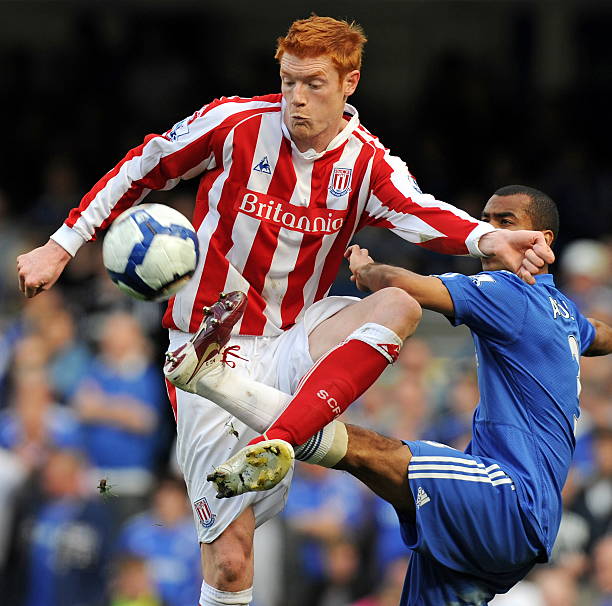 为当地稳定 为当地稳定