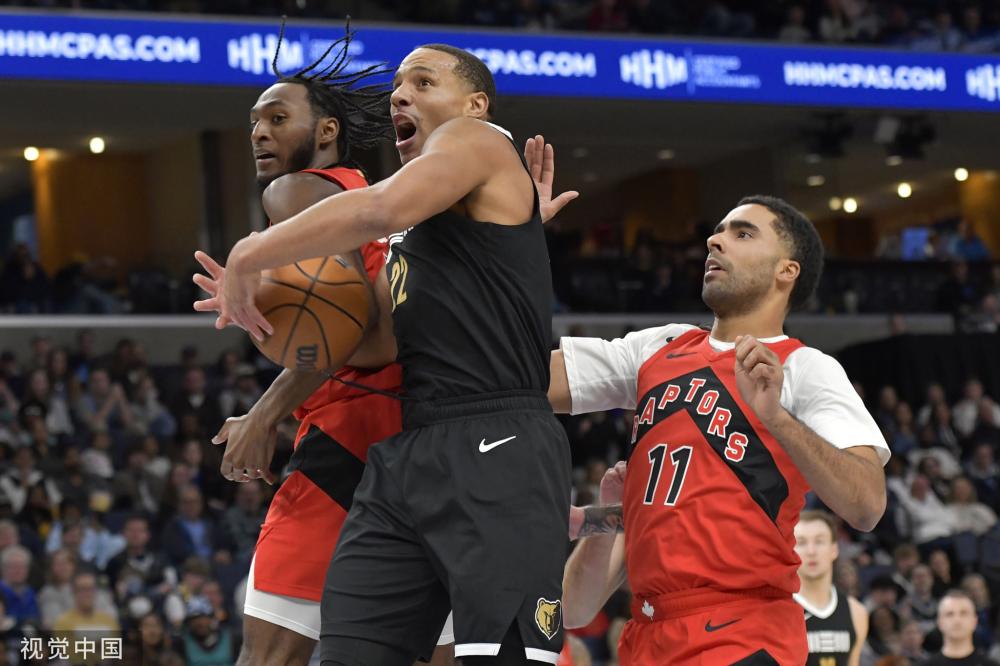 的角色不仅 的角色不仅