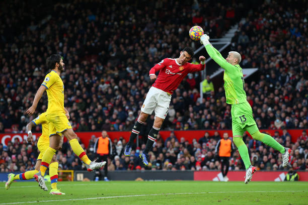 礼是一种无 礼是一种无