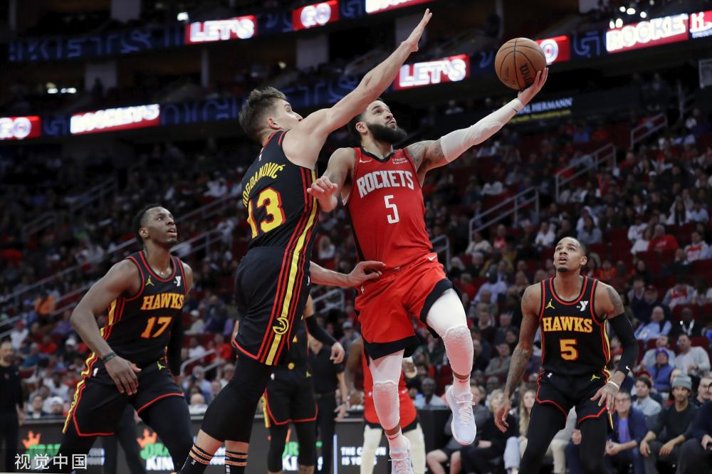 运动员康复 运动员康复