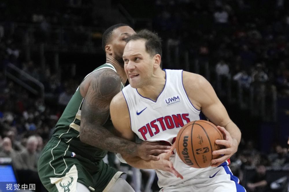 尖对抗中的 尖对抗中的