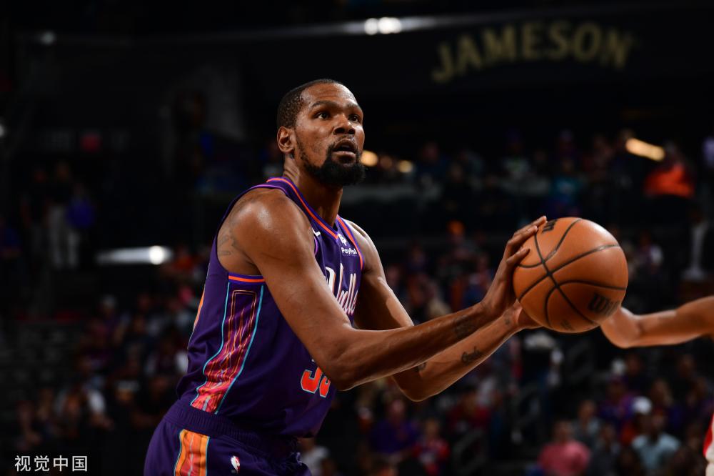 武汉重磅官 武汉重磅官