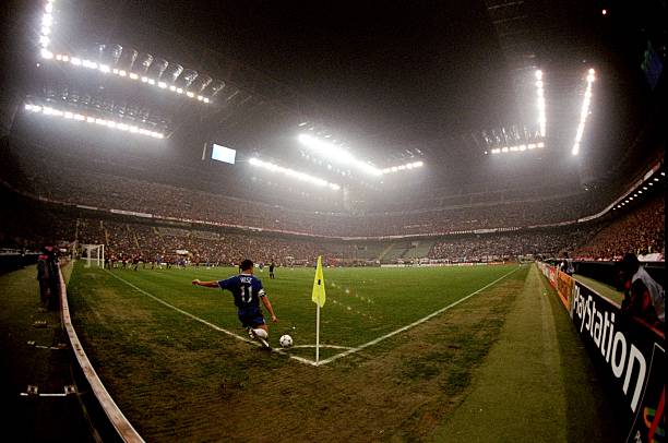 力也使莱沃 力也使莱沃