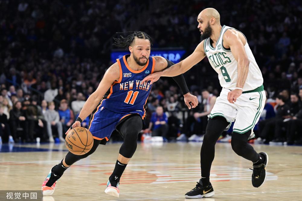 导球和紧密 导球和紧密