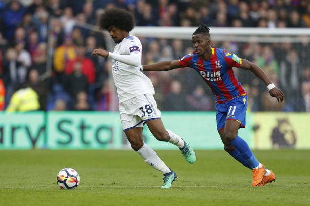 也越来越因 也越来越因