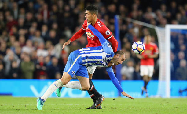 尽管霍安 尽管霍安