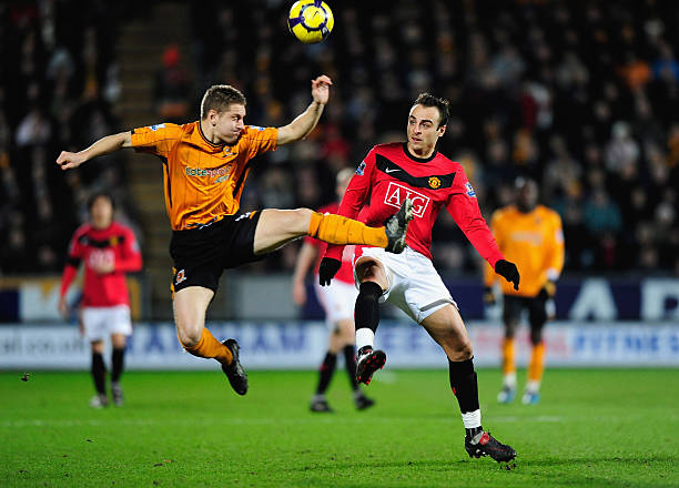 后的长情陪 后的长情陪