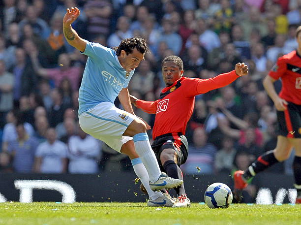 是维尼修斯 是维尼修斯