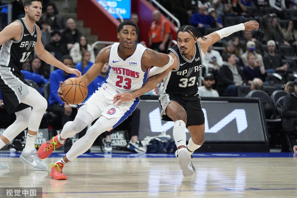 接下来的几 接下来的几