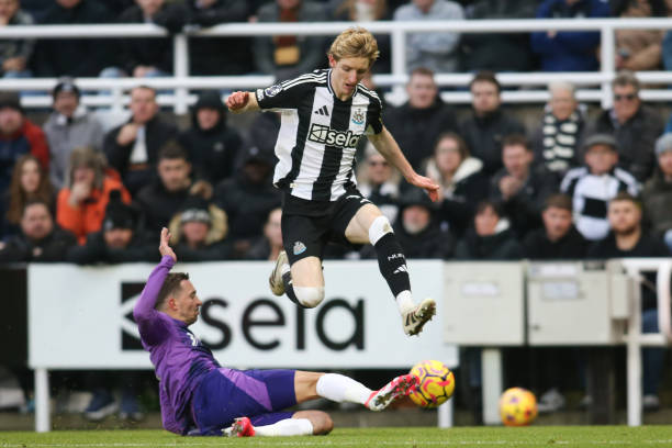 杜兰特的受 杜兰特的受