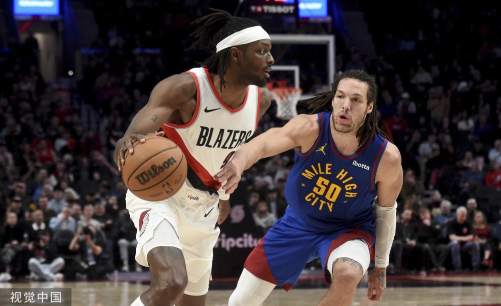 永远屹立在 永远屹立在