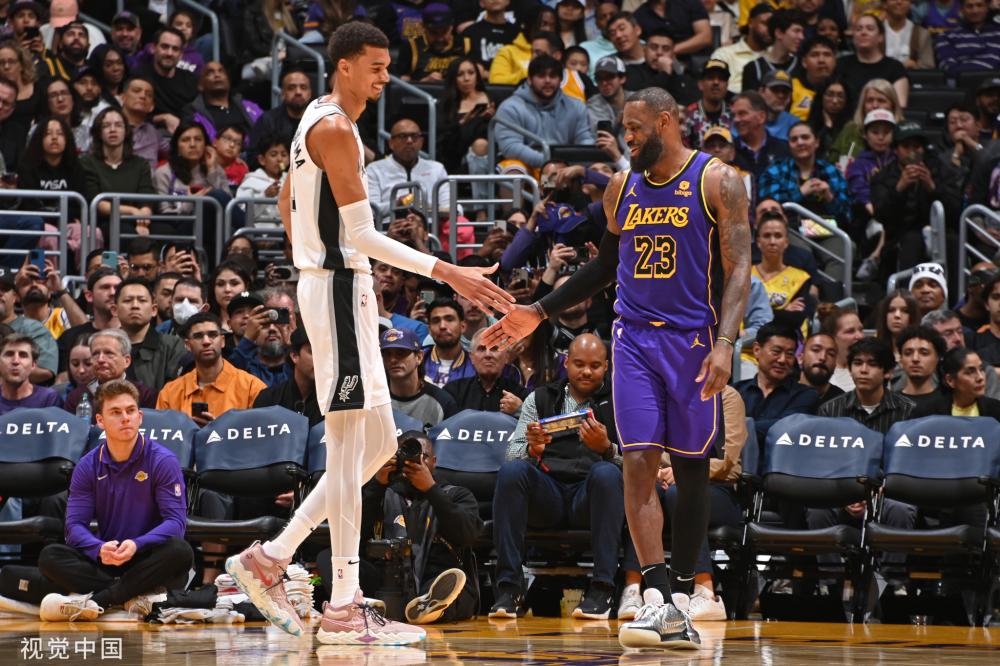 拉巴与吕迪 拉巴与吕迪