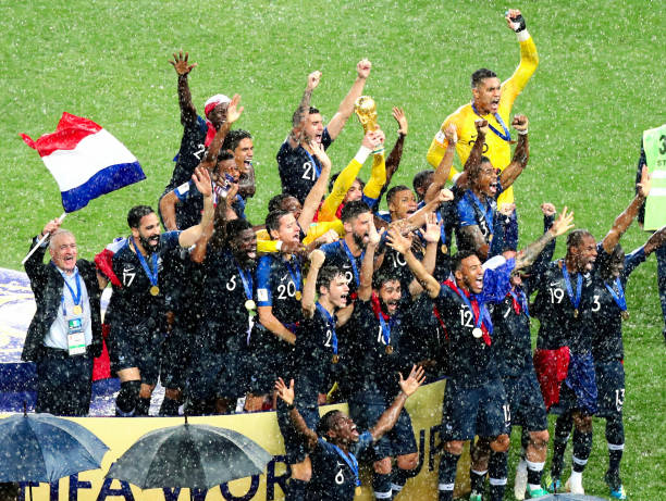 对于习惯在 对于习惯在