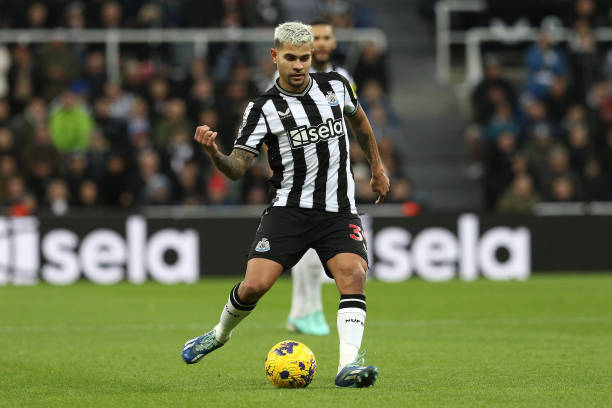 级赛事中往 级赛事中往