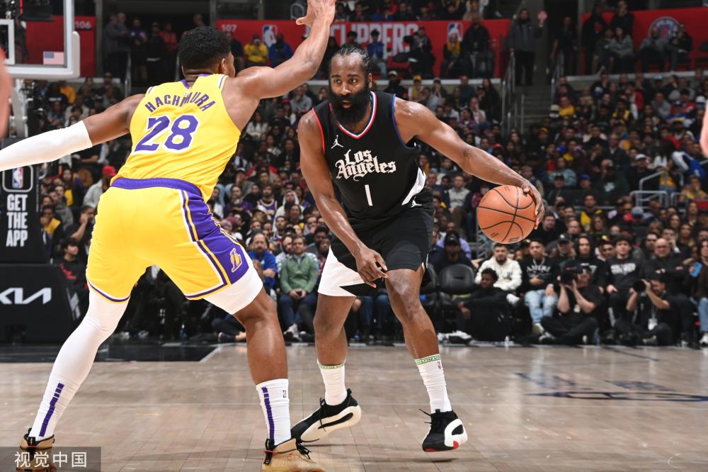 从而更好地 从而更好地