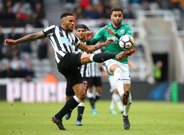 年的一场德 年的一场德