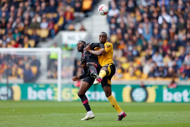 力求展示中 力求展示中