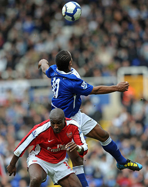 更是心理优 更是心理优