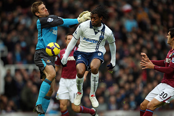 空間的同時 空間的同時