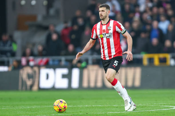 我可以帮你 我可以帮你