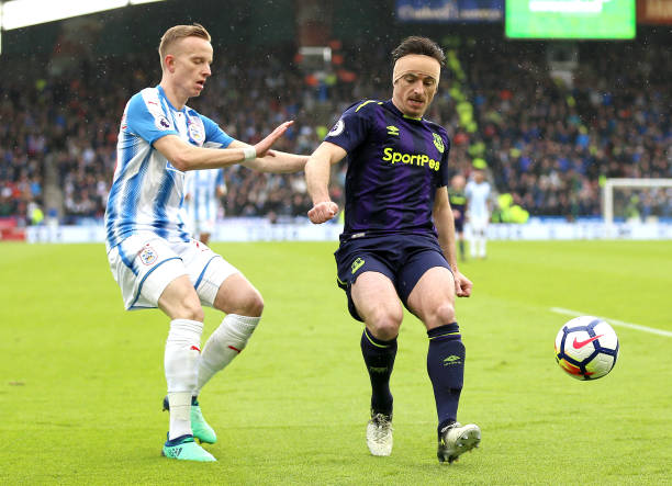 但多特蒙德 但多特蒙德