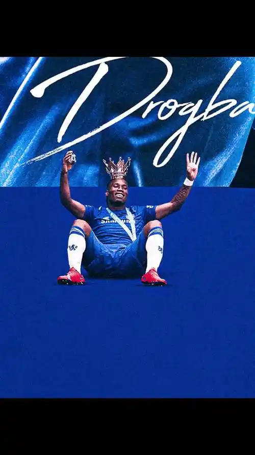 年欧洲杯 年欧洲杯