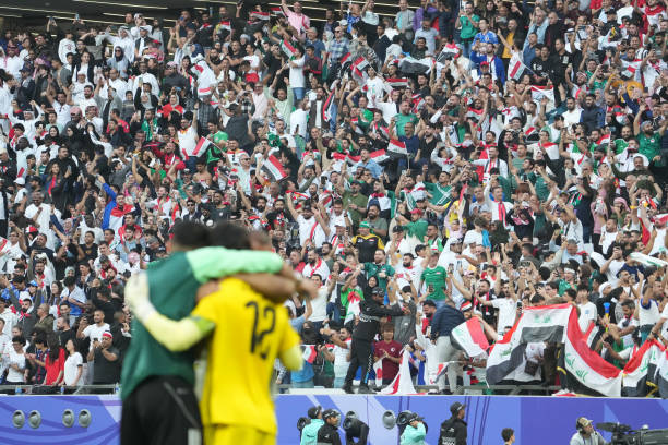 苏格兰在这 苏格兰在这