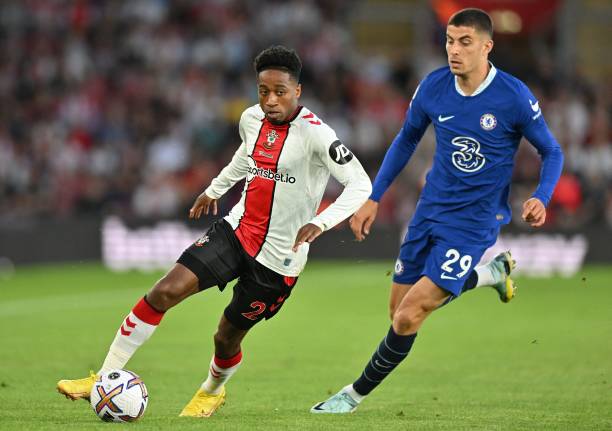 在英超新赛 在英超新赛