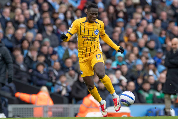 任何球队在 任何球队在