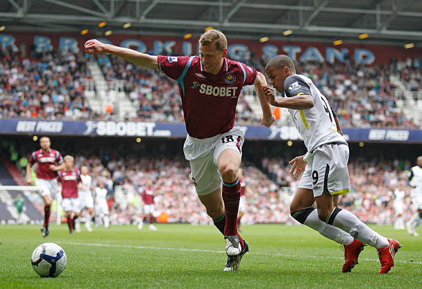 扑救了对方 扑救了对方