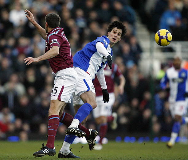 塔重视年轻 塔重视年轻