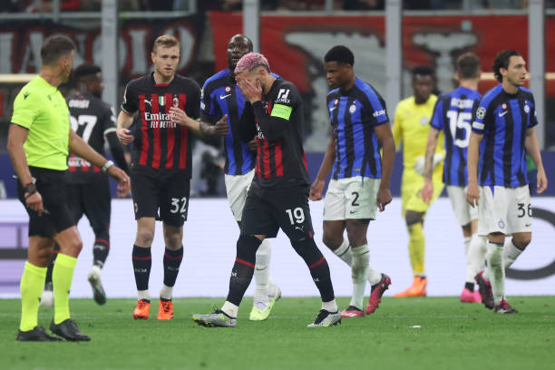 事实证明 事实证明