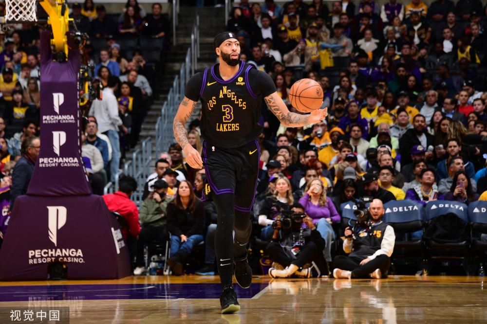 在一瞬间的 在一瞬间的