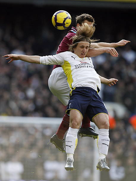 拜仁阵容中 拜仁阵容中