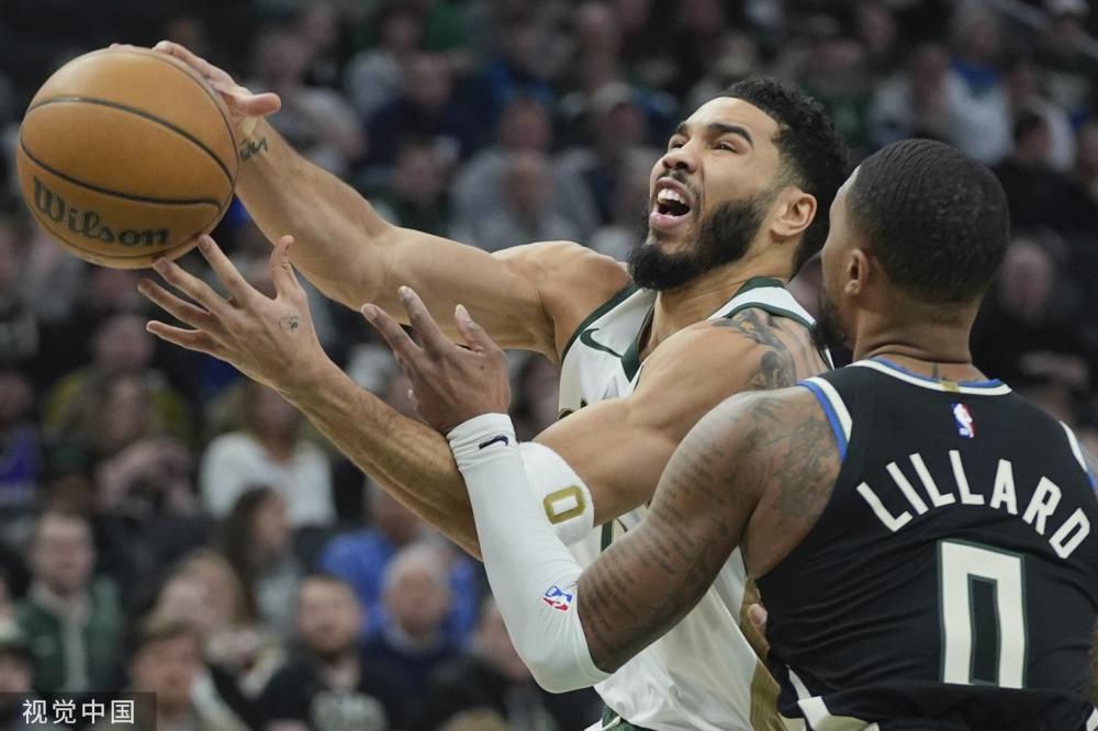 在不削弱阵 在不削弱阵