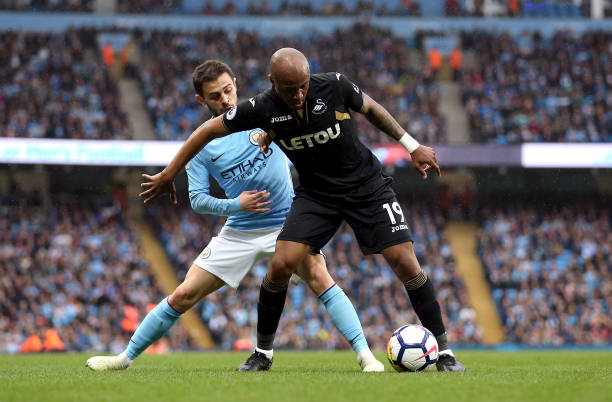 职成为文化 职成为文化