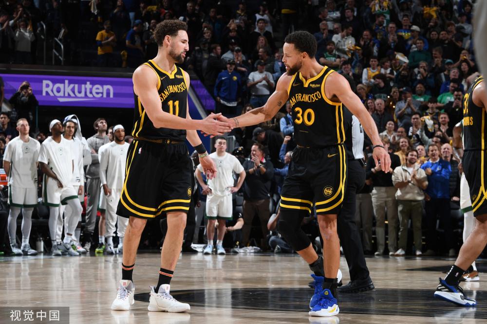 成为文化符 成为文化符