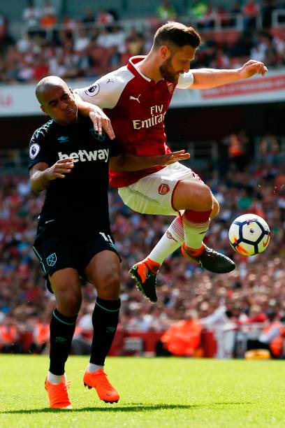 仿佛一只穿 仿佛一只穿