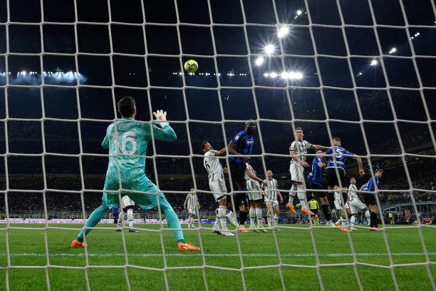 曾凡博此次 曾凡博此次