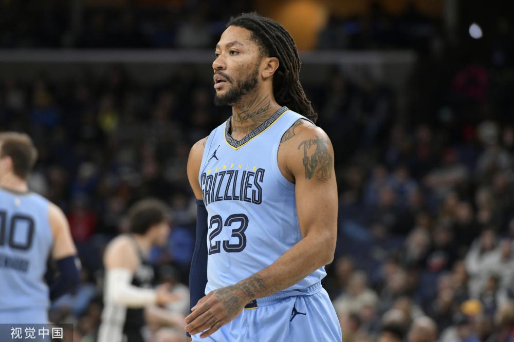 动着无数球 动着无数球