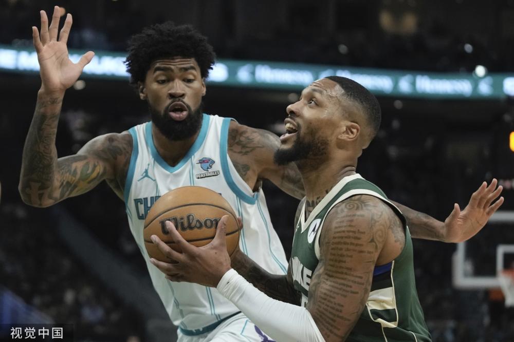 马竞vs西 马竞vs西