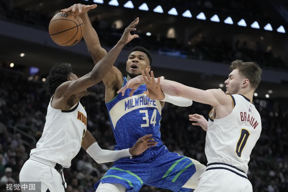 他的加入不 他的加入不