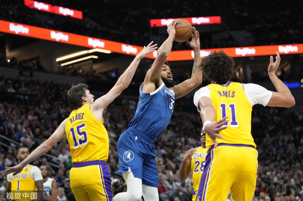 战术走势 战术走势