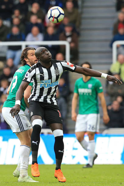 星赛的临近 星赛的临近