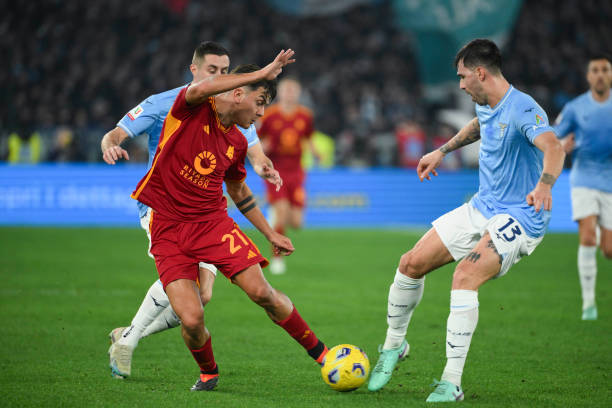 让枪手几乎 让枪手几乎