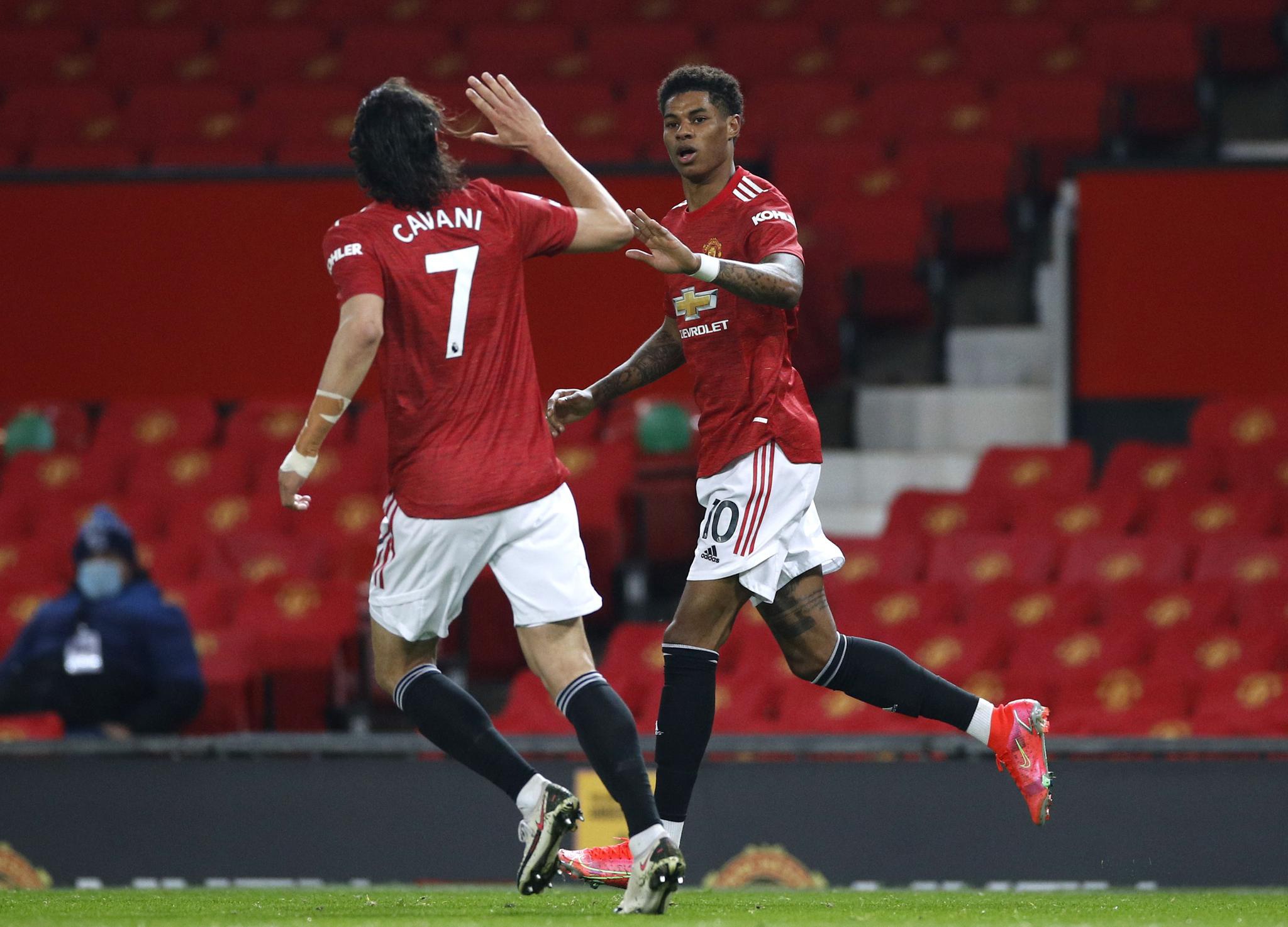 关于时代终 关于时代终