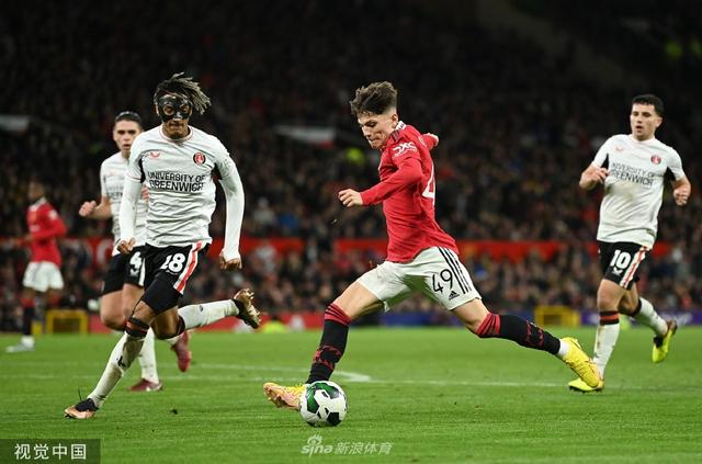 次节目中谈 次节目中谈